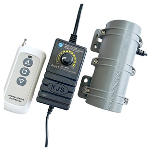 motor 新品 3650 vibration 微型设备振动筛电机 按摩医疗床震动器