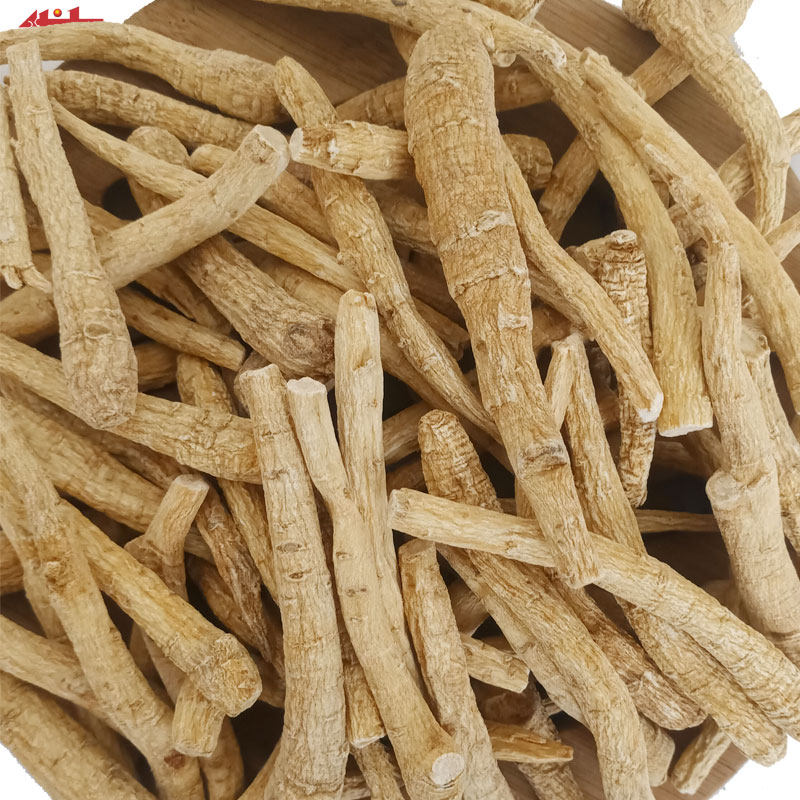 西洋参吉林西洋参可代打西洋参粉超细粉硬枝西洋参打粉货干参在类目 传统滋补营养品, 参类滋补品, 西洋参中 - 来自Buy2taobao.com提供专业的淘宝代购服务