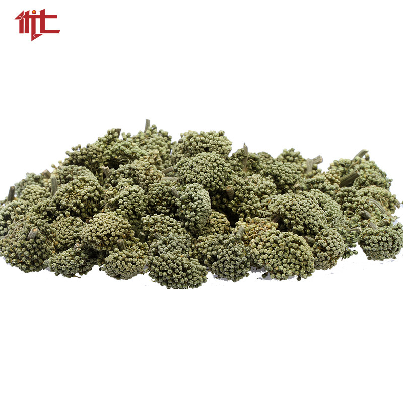 三七花三年云南文山三七花优七特短柄三七花云南文山500g新花级大