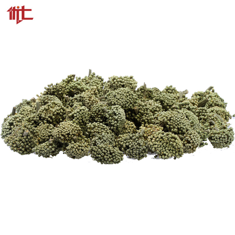 优七三七花三年三七花云南文山三七花短柄三七花云南文山500g新花