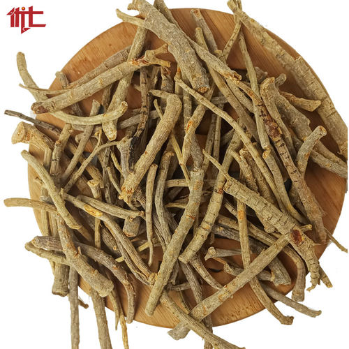 三七大根中根统根打三七粉的根
