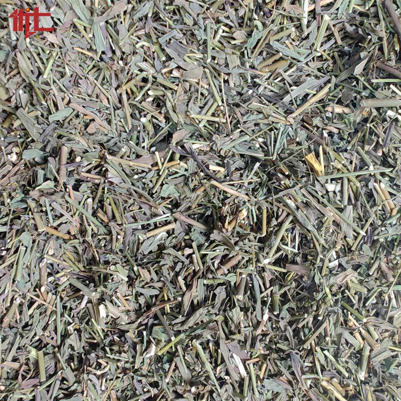 柴胡北柴胡柴胡根柴胡茎叶柴胡切片甘肃柴胡茎叶柴胡根茎