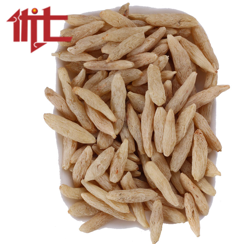 Radix Sichuan Province Radix Radix 500 Radix Large grain Original leather Radixin the Traditional nourishing food , Other traditional tonic , Radix  category - from Buy2taobao.com to provide professional Taobao agent buy service