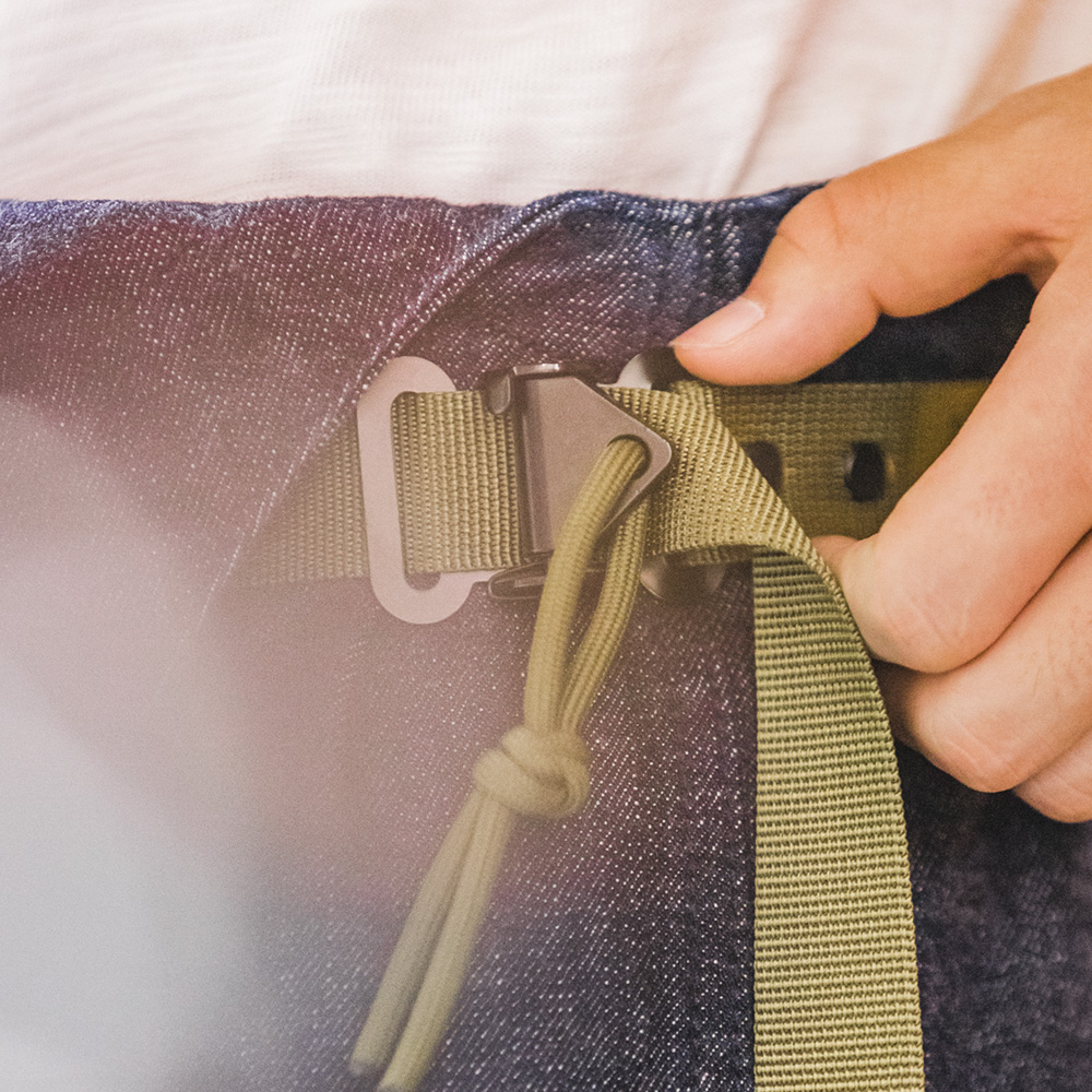 马登工装 美式复古SAS特种空降快脱扣腰带军绿色战术自动裤带男潮,服饰配件/皮带/帽子/围巾,腰带/皮带/腰链,淘宝优惠券,粉丝福利购,淘宝优惠卷