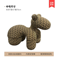 Середина -Мидта Мэтью Дион Хуанг