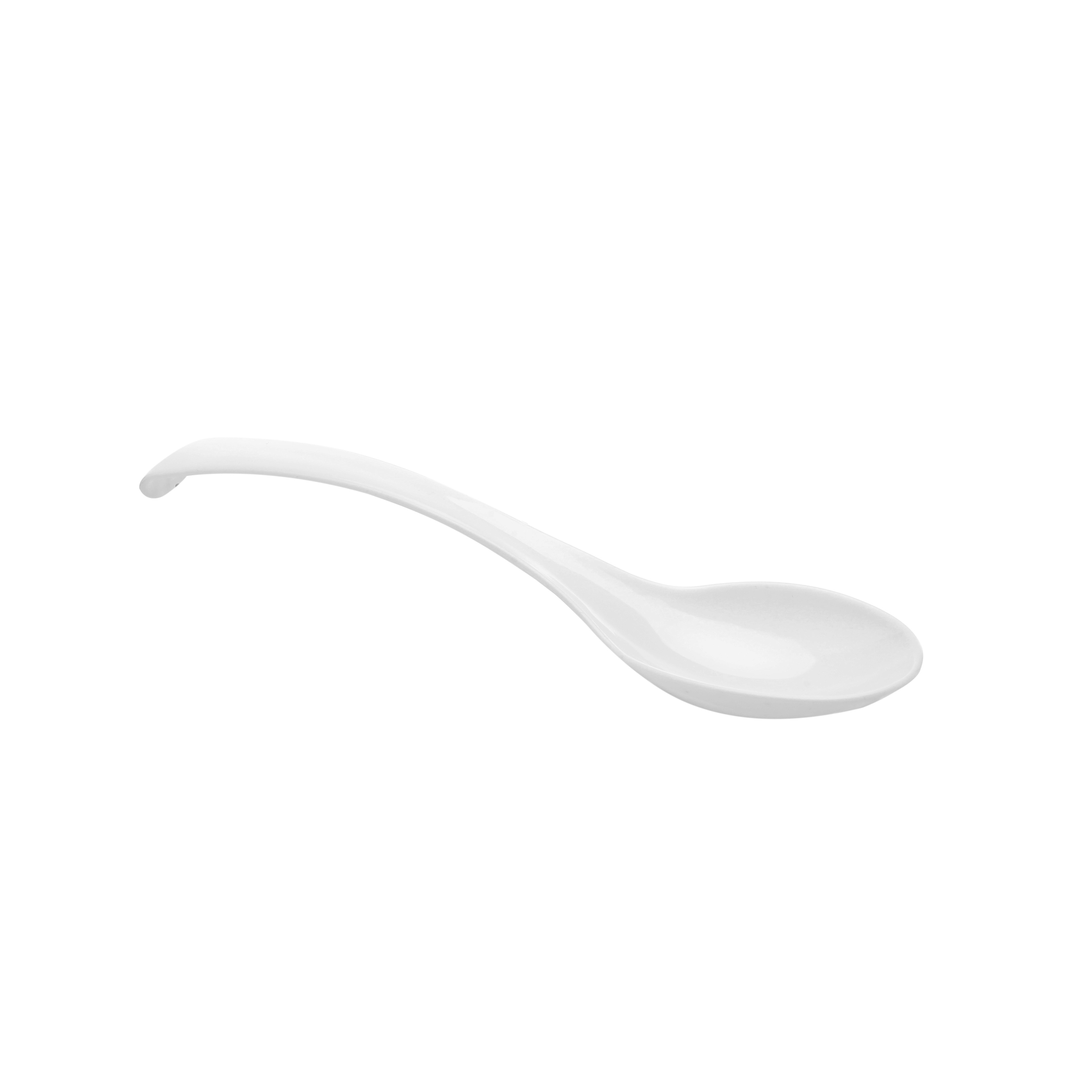 看守所监管场所全塑化用品饭勺漱口杯脸盆软柄短柄安全牙刷笔,洗护清洁剂/卫生巾/纸/香薰,牙刷/口腔清洁工具,淘宝优惠券,粉丝福利购,淘宝优惠卷