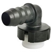 货车卡车油管接头伊利大炮2007滤芯油管接头适配解J6Pj7JH6重卡