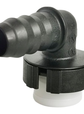 货车卡车油管接头伊利大炮2007滤芯油管接头适配解J6Pj7JH6重卡