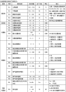 新品纽恩泰空气能热泵热水器通用控制器专用电脑主板配件安装全套