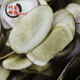 正品 鹿角片500克 鹿角血片清仓鹿角鹿茸骨片泡酒 包邮 一斤