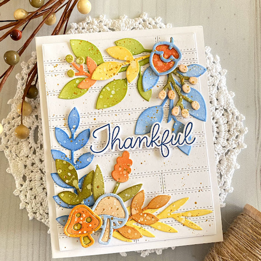 7775树叶 切割模板 DIY模具cutting die手账Scrapbook贺卡制作,文具电教/文化用品/商务用品,成品印章/学生用印/火漆,淘宝优惠券,粉丝福利购,淘宝优惠卷