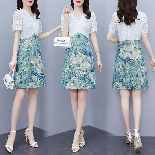 瑾依阁实拍店 ZYGSPD1326 瑾依阁实拍店 ZYGSPD1326