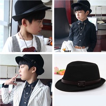 Chemise garcon à manche longue - Ref 2073570 Image 9