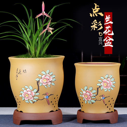 紫砂中国风精品无暇物美价廉