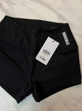 特价(1)现货GYMSHARK,ALPHALETE等国外大牌女款特价仅限一件!!