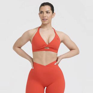 国内现货 OA ONERACTIVE 健身运动内衣 UNIFIED TWIST SPORTS BRA