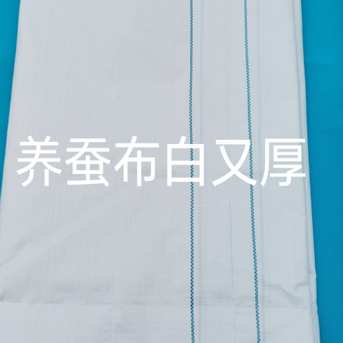 蚕具蚕药桑树养蚕工具方格簇