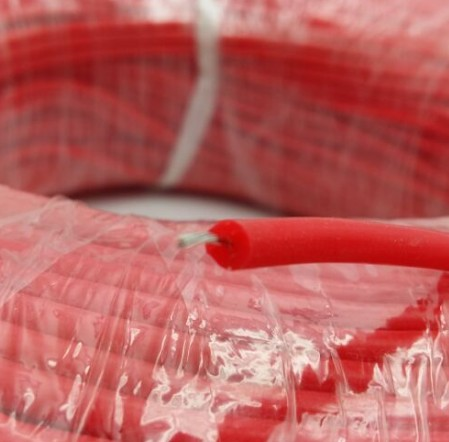 UL3239硅胶高压线30KV耐高温软硅胶线,五金/工具,其他电气设备用绝缘配件,淘宝优惠券,粉丝福利购,淘宝优惠卷