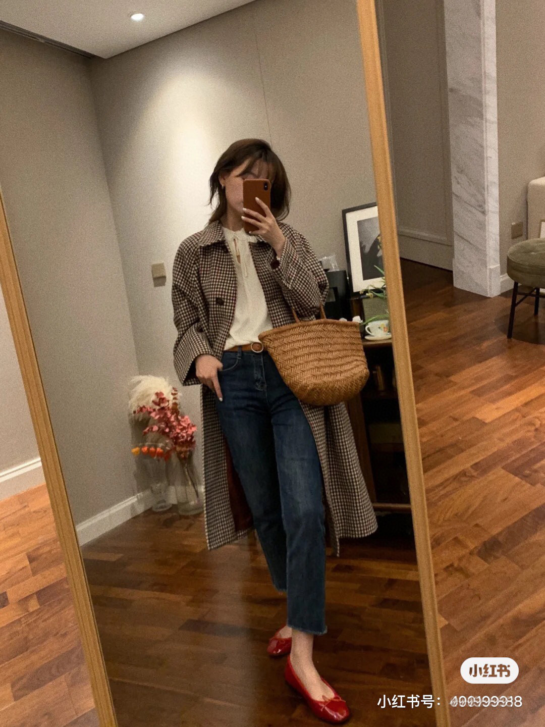 NICHE REPETTO BALLET FLATS WOMENS SUMMER PATENT LEATHER GENUINE LEATHER BOW SQUARE TOE SLIP-ON SMALL LEATHER SHOES SINGLE SHOES