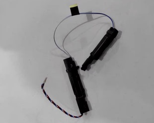 E7290 E7270 喇叭 Dell戴尔 音响 E7480 E7280 E7470 原装 E7490