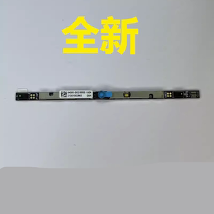 华硕无畏pro15 2022 M1503 M1503Q M1503QA X1502Z摄像头麦克风