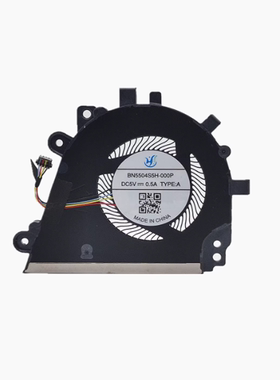 全新原装 微软surface laptop go1 go2 散热器风扇 1943 2013风扇