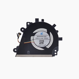 全新原装 微软surface laptop go1 go2 散热器风扇 1943 2013风扇