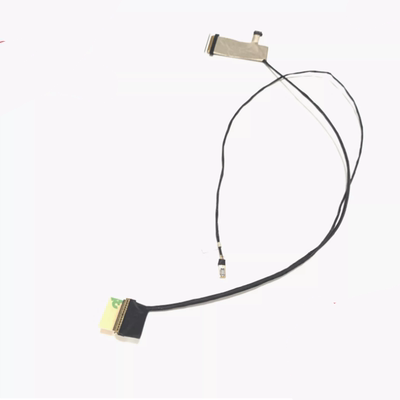 ASUS华硕X3400P M3401Q K3400P 40针OLED屏幕排线DDXJDBLC100屏线