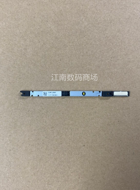 HP暗影9光影精灵8pro Victus 15-FA 15-EB摄像头TPN-Q278/Q279