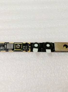 戴尔/DELL 7378 7368 5368 5378 M17X M15X R3 R4 IR摄像头0JCXG0