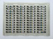 840 820 640 HP惠普 850 430 440 650 9470M 450 G1G2G3G4摄像头