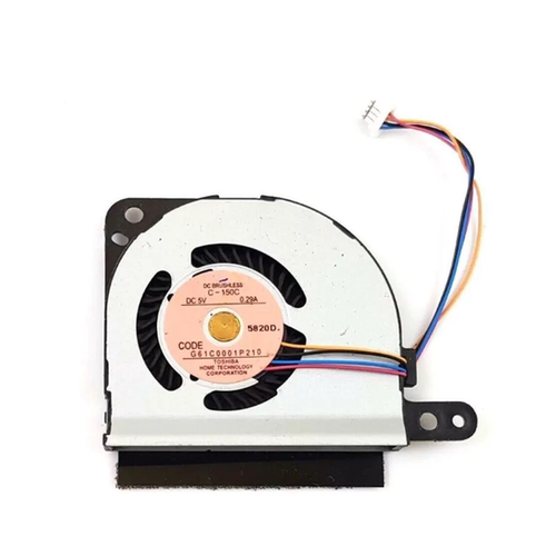 全新原装 Toshiba/东芝 Z30 Z30-A Z30-B Z30-C R634 散热器风扇