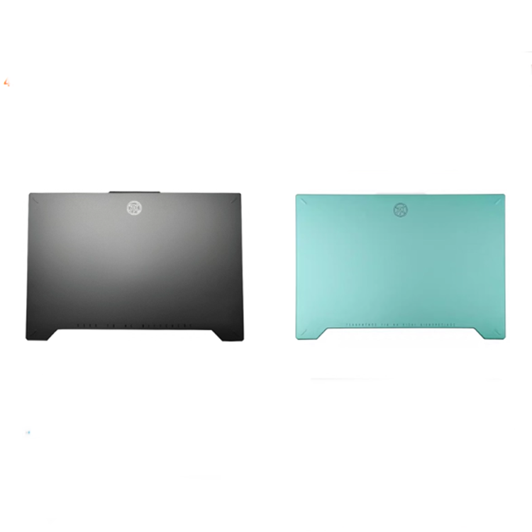 华硕Asus/华硕 天选3/4 FX507 FA507 FA507Z FX507Z 外壳A壳后盖