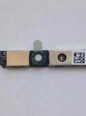 全新Dell戴尔 5300 5400 5500 5401 5501 5510 5515摄像头 0V976R
