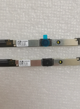 全新联想 S2 L380 L480 L580 L590 L490 L390 L13 摄像头 01HW027
