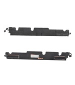 850 745 830 HP惠普 音响 820 840 喇叭 725