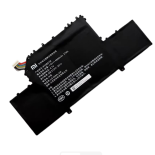 原装MIUI/小米 Air12 TM1607 161201-01/AQ/AI/A1 电池 R10B01W
