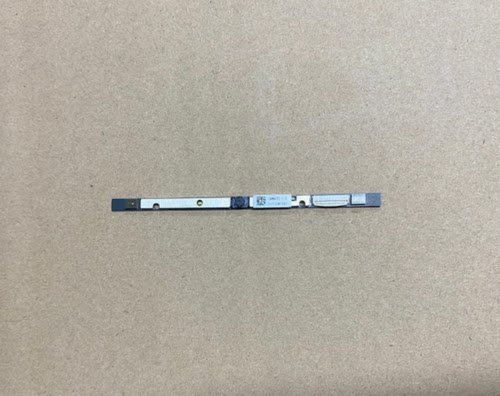 HP惠普 Chromebook 14c-cc 14c-ca 摄像头 M47337-001 L84964-322