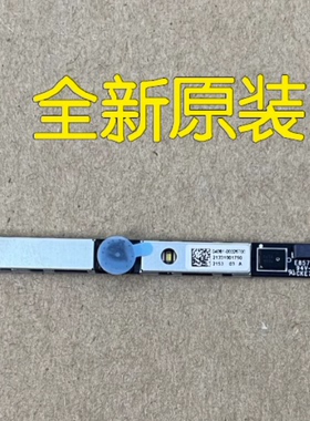 原装Asus华硕天选2 FA506Q FA506LU FA506QM FA506IC摄像头麦克风