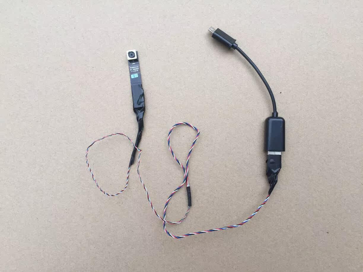 500万像素DIY电脑手机OTG外接外置小型摄像头监控USB录像UVC拍照|msdalam kategori Perkakasan komputer/monitor/Komputer Zhou Bian, aksesori audio-visual komputer, kamera - dari Buy2taobao.com untuk memberikan perkhidmatan ejen Taobao profesional membeli