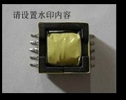 升压变压器5V升600 EFD15 5V升800