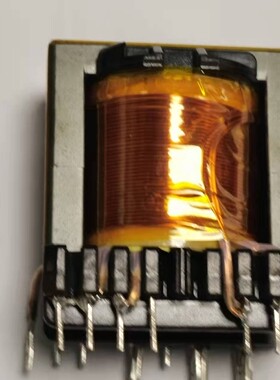 变压器，电源变压器，订制变压器ETD29