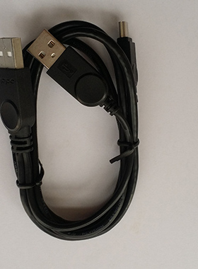 OPPOMP3 MP4 S39 K39 原装 数据线  USB数据线 充电线 USB下载线