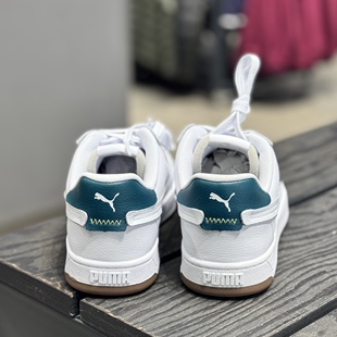 复古运动休闲鞋 男女 392332 板鞋 时尚 VTG 2.0 Caven 彪马 Puma