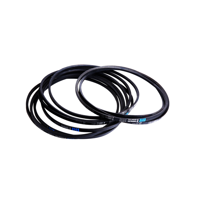 三力士皮带V带三角带B型B1245