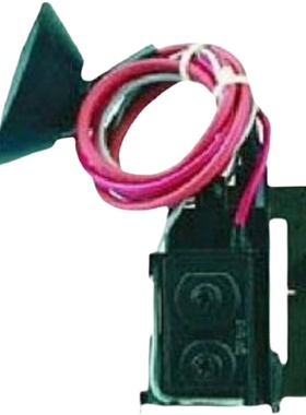 适用于海信电视机TC2518H高压包  单聚焦  脚位通法13/4910