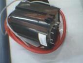 928 598 SONY 适用于索尼背投电视高压包 2631