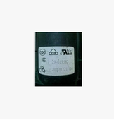 21841 JF0501 全新松下高压包BSC29 0195k