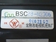 N0405=BSC28 N2306=BSC28 1919 金星BSC28 全新原装