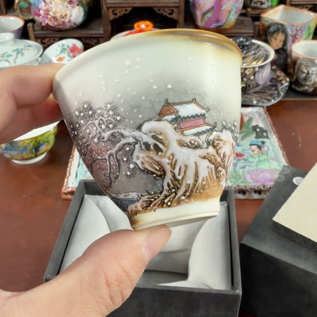 高端茶具捡漏专场,餐饮具,茶壶,淘宝优惠券,粉丝福利购,淘宝优惠卷